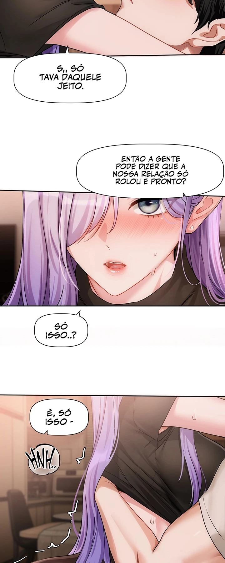 Página 50